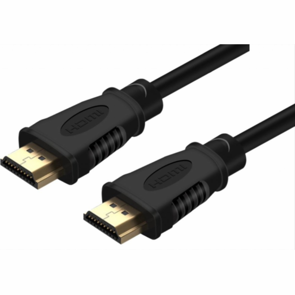 ART OEM47 HDMI-HDMI 2m