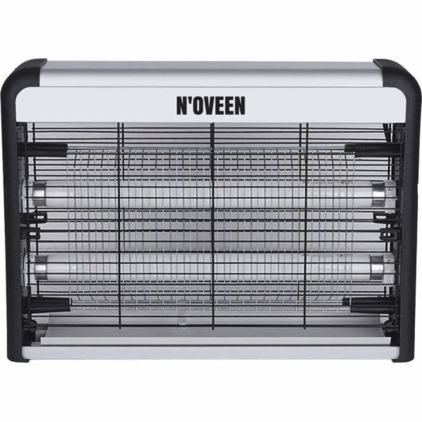 Noveen IKN220