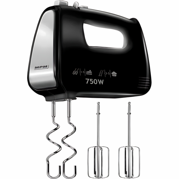 MPM MMR-19/C