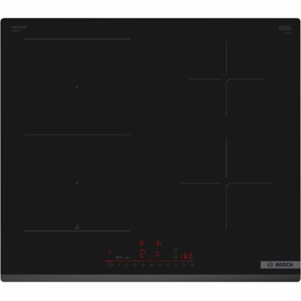 Bosch PVS63KHC1Z