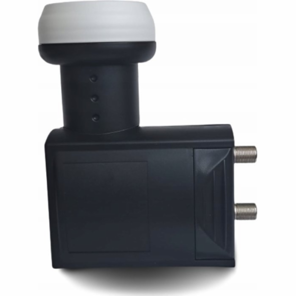 Telkom Telmor SC-20 LNB Twin
