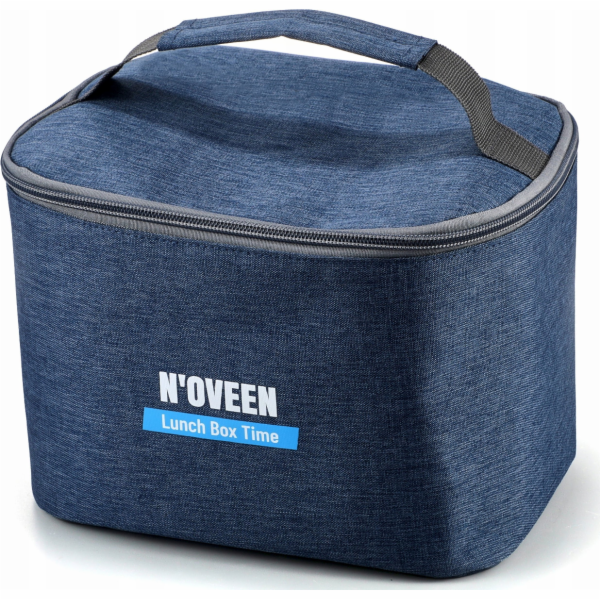 Noveen LBB370