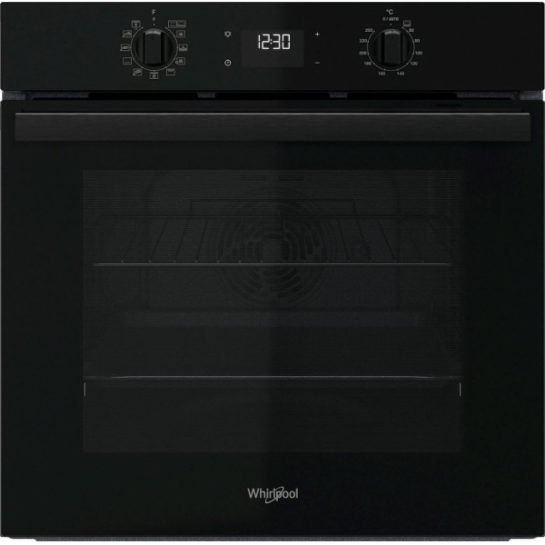 Whirlpool OMR58CR1B