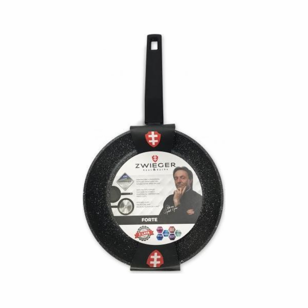 Zwieger Forte 20cm