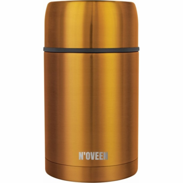 Noveen TB953