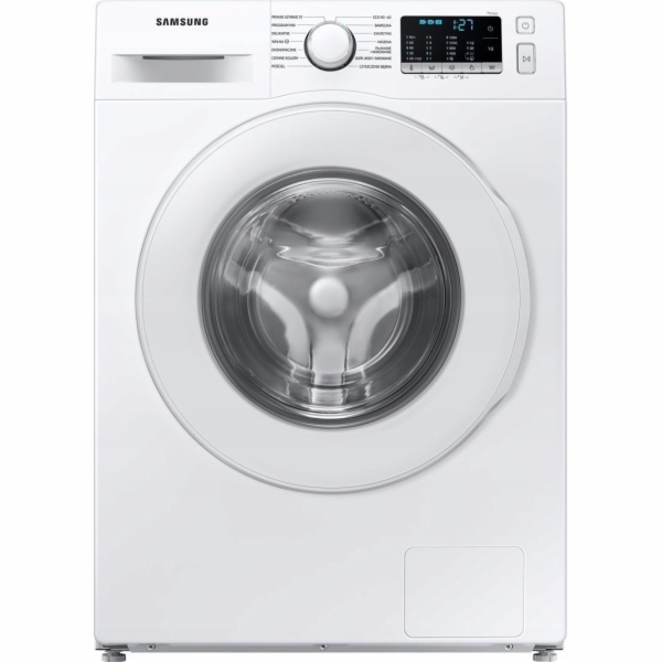 Samsung WW70AGAS21TE