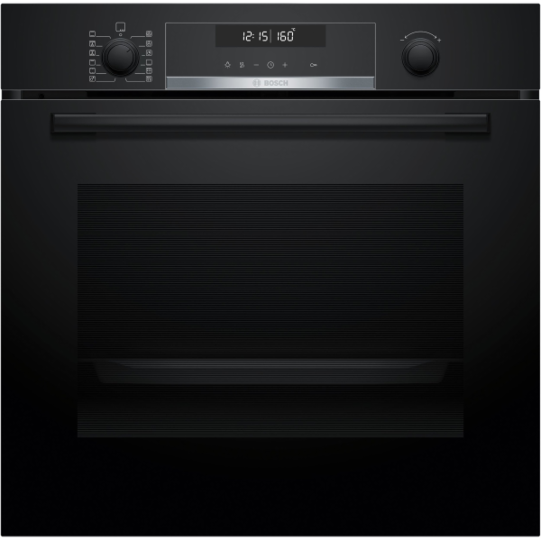 Bosch HBG578EB3