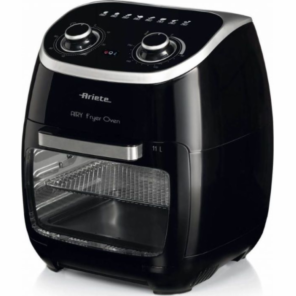 Ariete 4619/00