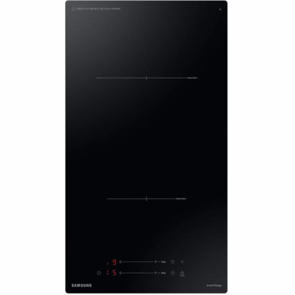 Samsung NZ32BG2005FKU2