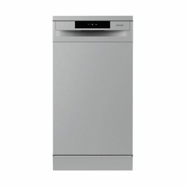 Gorenje GS520E15S