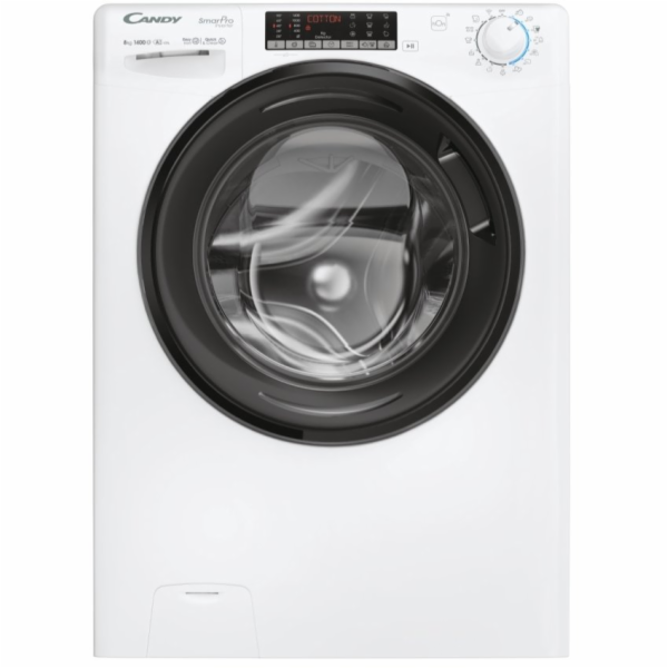 Candy CSO486TWMB6/1-S