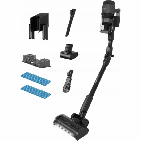 Beko VRT86325VI