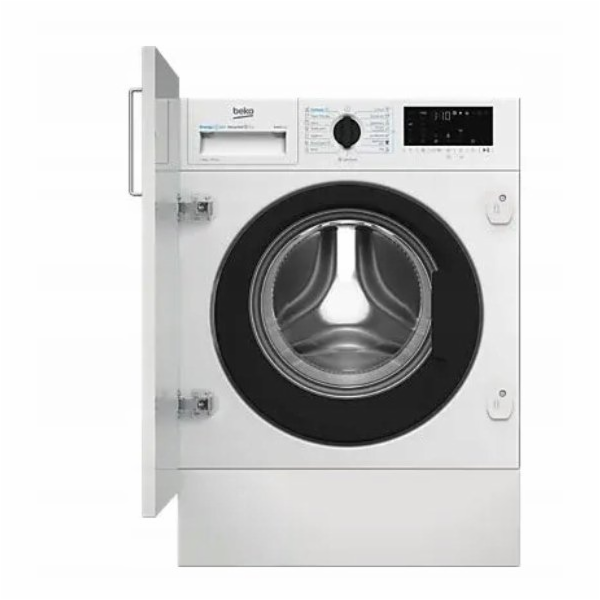 Beko B3WBT681415W