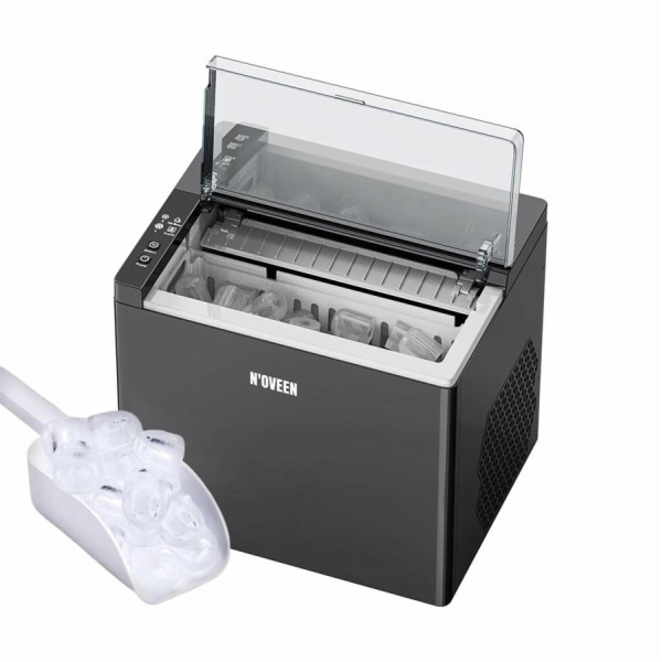 Noveen IM380