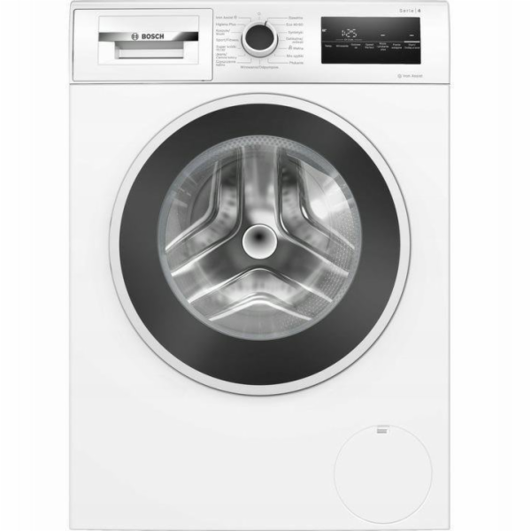 Bosch WAN2823GPL