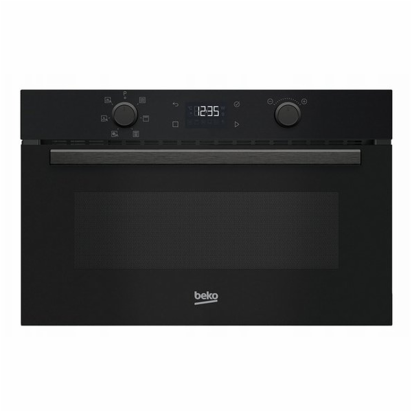 Beko BMGB31443KSB