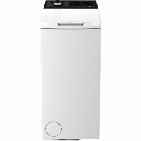 Beko TB721DBESPL
