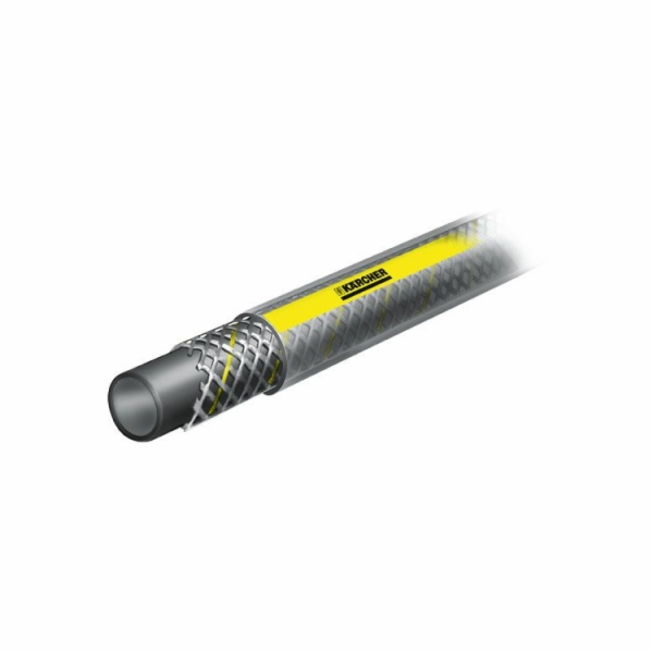 Zalévací hadice Karcher Primoflex 2.645-138.0, O12,5 mm, ...
