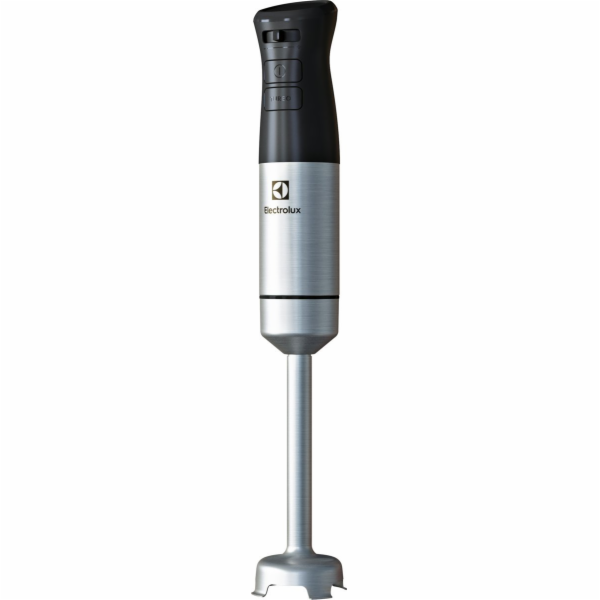 ELECTROLUX E5HB2-8SS, Tyčový mixér