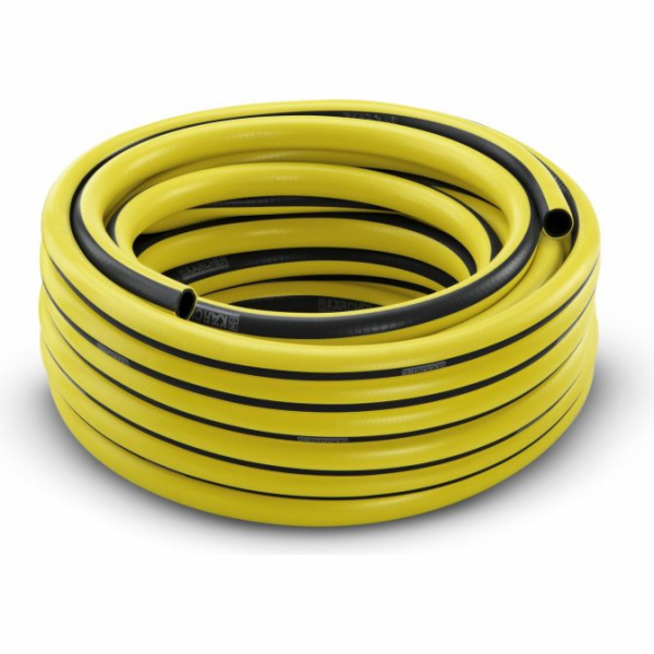 Hadice Kärcher PrimoFlex® (3/4” – 25 m) 2.645-142