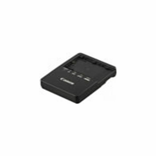 Canon LC-E6E - nabíječka baterií pro EOS 5DMIV/6DMII/90D/...