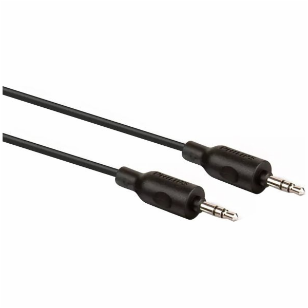 PHILIPS SWA2529W/10