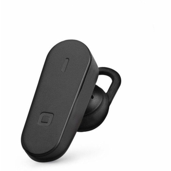 SBS IRANGA HANDSFREE BF80 MONO BLUETOOTH