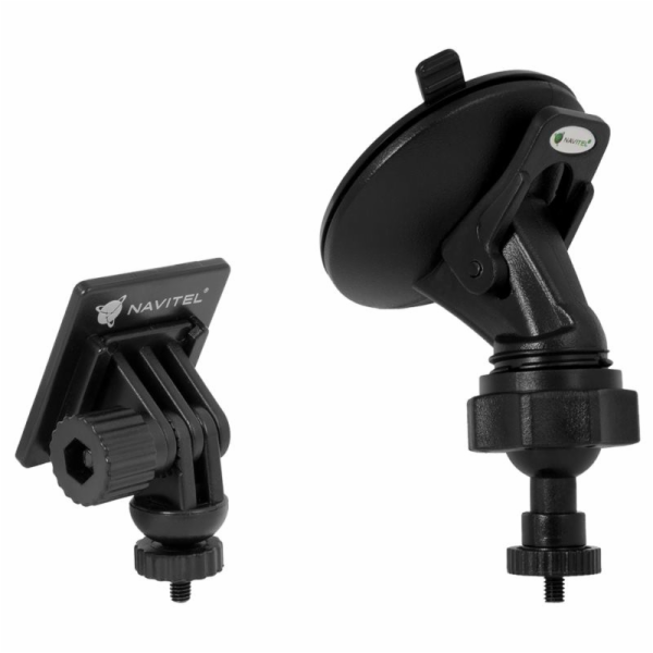 Držák Navitel R800/CR700/MSR900