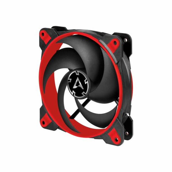 ARCTIC BioniX P120 - Red