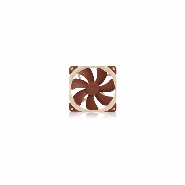 NOCTUA NF-A14-PWM - ventilátor