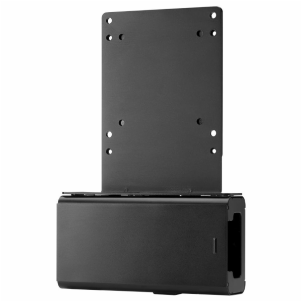 HP B300 Bracket with Power Supply Holde (Desktop Mini PC/...