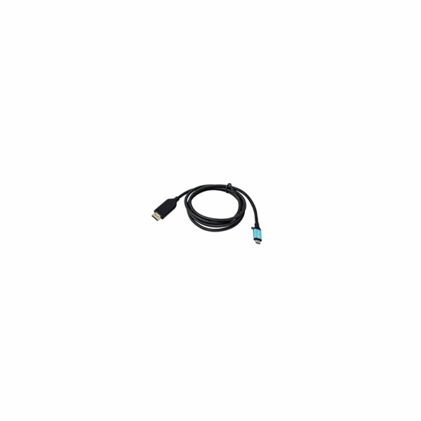 i-tec USB-C - HDMI kabel adaptér (4K/60 Hz) - 200 cm