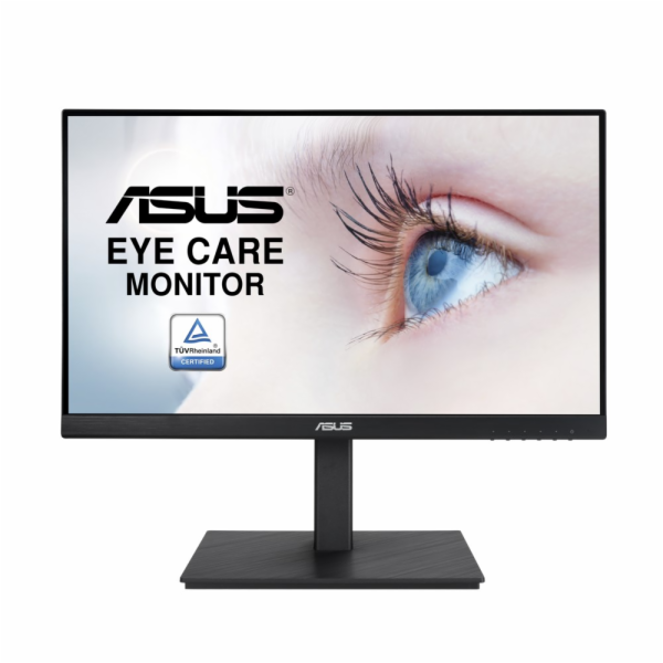 ASUS VA229QSB počítačový monitor 54,6 cm (21.5") 1920 x 1...