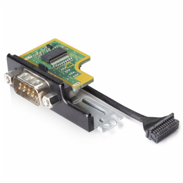HP 13L57AA HP Serial Port Flex IO 2nd v2