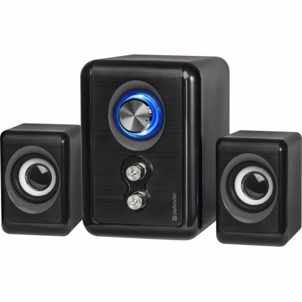 Reproduktory Defender Defender V11 11W USB 2.1