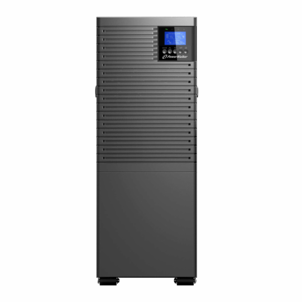 BlueWalker PowerWalker VFI 6000 ICT IoT, UPS