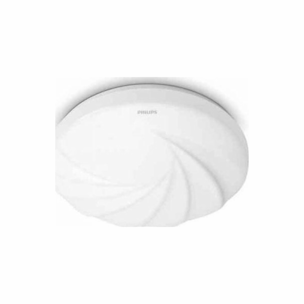 Lampa Plafon Philips Shell CL202, 17 W, LED