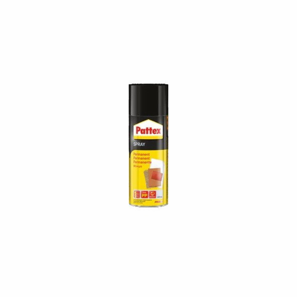 Pattex Spray Glue
