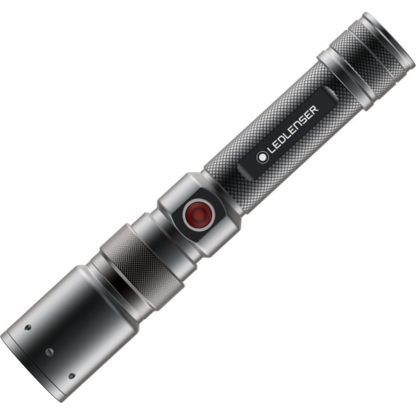 LEDLENSER WORKERS FRIEND