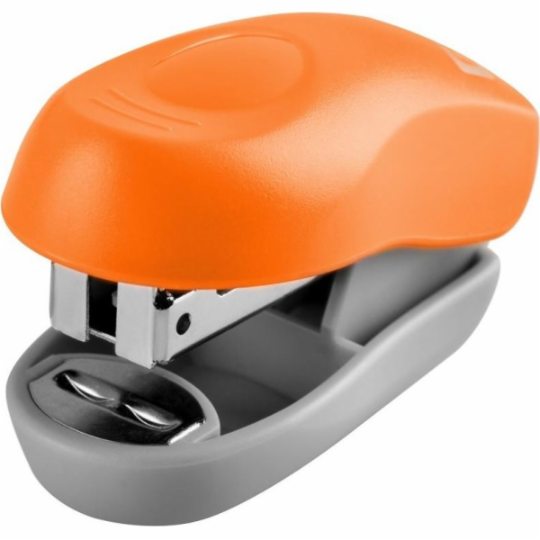 Sešívačka mini EASY 2001 oranžová