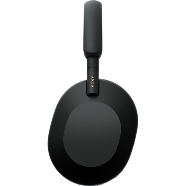 Sluchátka Sony WH-1000xm5 Sony