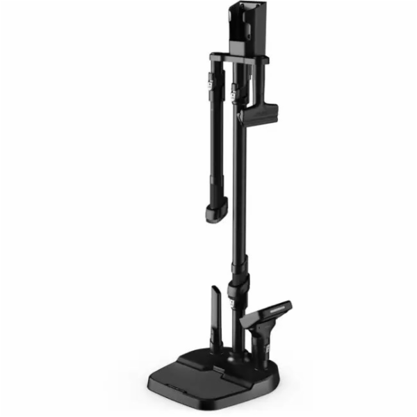 Rowenta ZR905003