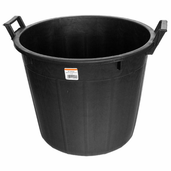 Koš hospodářský 32 l ICS