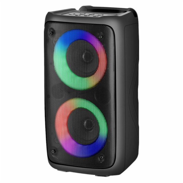 Defender Boomer 20W Bluetooth 20W MP3/FM/SD/USB/AUX/TWS/L...