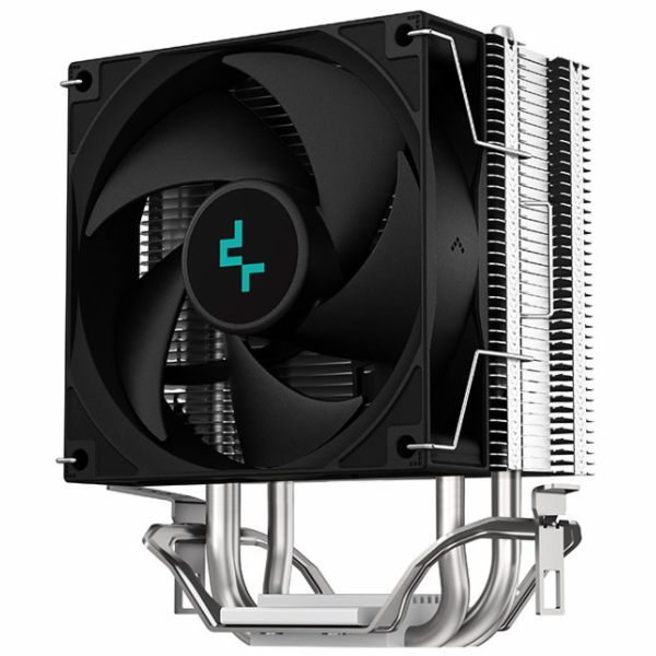 DEEPCOOL chladič AG300 / 92mm fan / 2x heatpipes / PWM / ...