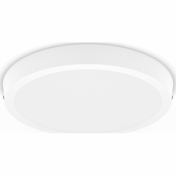 Philips Magneos 8719514328754 LED 20W bí