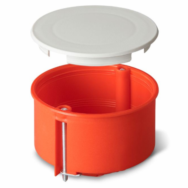 Sádrokartonový box Elektro-Plast P-70
