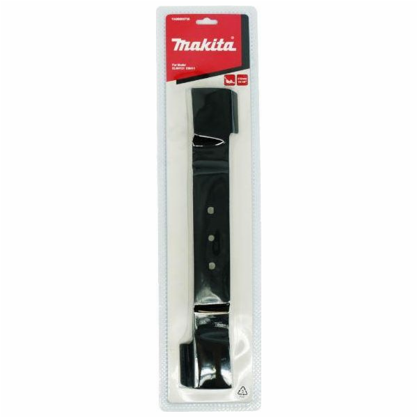 MAKITA ČEPEL PRO ELM4121