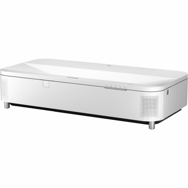 Epson EB-810E/3LCD/5000lm/4K UHD/2x HDMI/LAN/WiFi