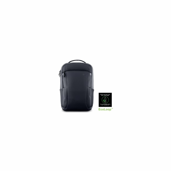 DELL BATOH EcoLoop Pro Slim Backpack 15 - CP5724S
